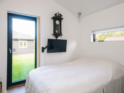 Holiday house 5 star holiday home in Silkeborg - Outdoor photo 27