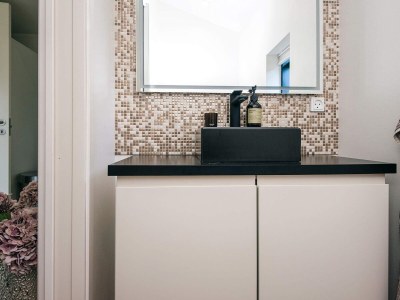 Holiday house 5 star holiday home in Silkeborg - Outdoor photo 28