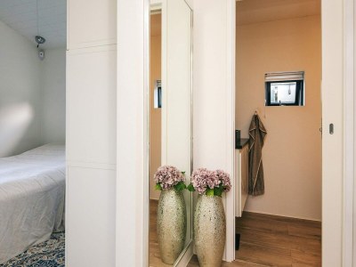 Holiday house 5 star holiday home in Silkeborg - Outdoor photo 29