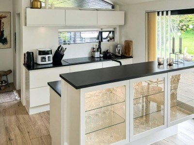 Holiday house 5 star holiday home in Silkeborg - Outdoor photo 31