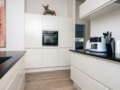 Holiday house 5 star holiday home in Silkeborg - Outdoor photo 33