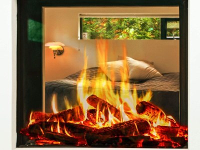 Holiday house 5 star holiday home in Silkeborg - Outdoor photo 36