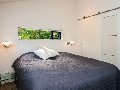 Holiday house 5 star holiday home in Silkeborg - Outdoor photo 39