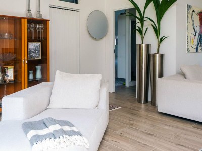 Holiday house 5 star holiday home in Silkeborg - Outdoor photo 45