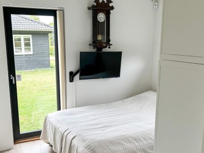 Holiday house 5 star holiday home in Silkeborg - Outdoor photo 47