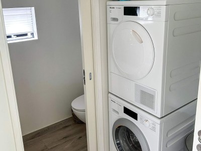 Holiday house 5 star holiday home in Silkeborg - Outdoor photo 48