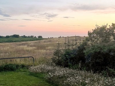 Holiday house 4 Sterne Ferienhaus in Løgstør - Outdoor photo 8