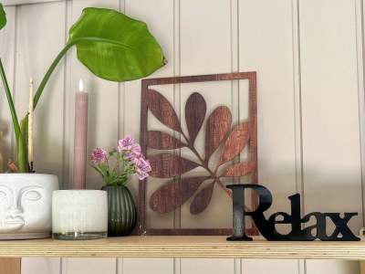 Holiday house 4 Sterne Ferienhaus in Løgstør - Outdoor photo 24