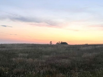 Holiday house 4 Sterne Ferienhaus in Løgstør - Outdoor photo 25