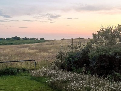 Holiday house 4 Sterne Ferienhaus in Løgstør - Outdoor photo 28