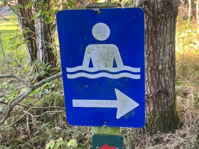 Holiday house 4 Sterne Ferienhaus in Løgstør - Outdoor photo 33