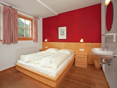 Holiday park Chalet in Königsleiten nahe Skigebiet - Features photo 17