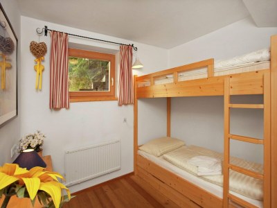 Holiday park Chalet in Königsleiten nahe Skigebiet - Features photo 20