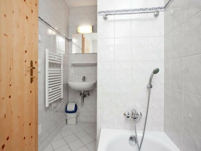 Holiday park Chalet in Königsleiten nahe Skigebiet - Features photo 21