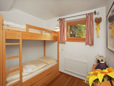 Holiday park Chalet in Königsleiten nahe Skigebiet - Features photo 23