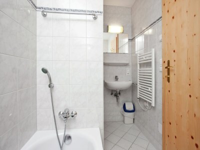 Holiday park Chalet in Königsleiten nahe Skigebiet - Features photo 25