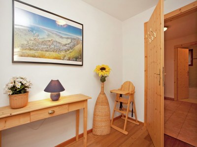 Holiday park Chalet in Königsleiten nahe Skigebiet - Features photo 26