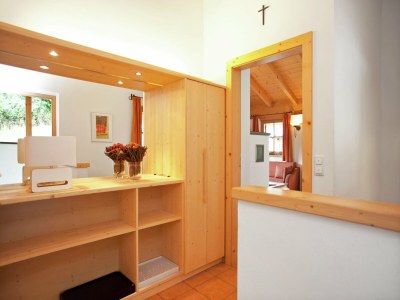 Holiday park Chalet in Königsleiten nahe Skigebiet - Features photo 27