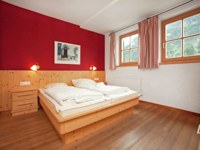 Holiday park Chalet in Königsleiten nahe Skigebiet - Features photo 28