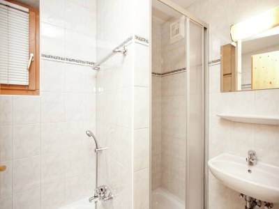 Holiday park Chalet in Königsleiten nahe Skigebiet - Features photo 29