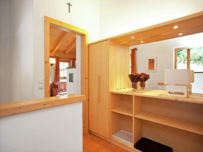 Holiday park Chalet in Königsleiten nahe Skigebiet - Features photo 30