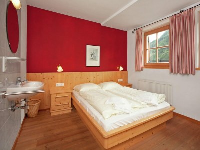 Holiday park Chalet in Königsleiten nahe Skigebiet - Features photo 31