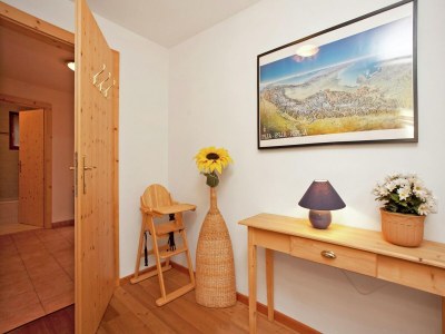 Holiday park Chalet in Königsleiten nahe Skigebiet - Features photo 32