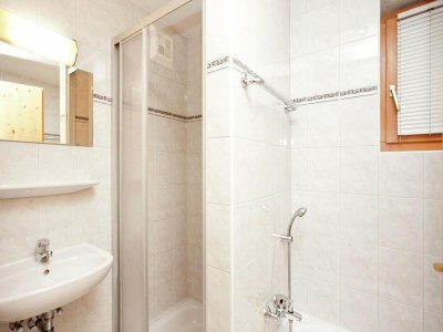 Holiday park Chalet in Königsleiten nahe Skigebiet - Features photo 34