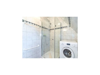 Apartment Ferienwohnung in Westerdeichstrich - Features photo 6