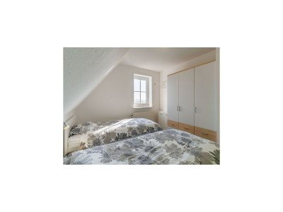 Apartment Ferienwohnung in Westerdeichstrich - Features photo 9