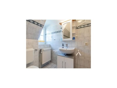 Apartment Ferienwohnung in Westerdeichstrich - Features photo 19