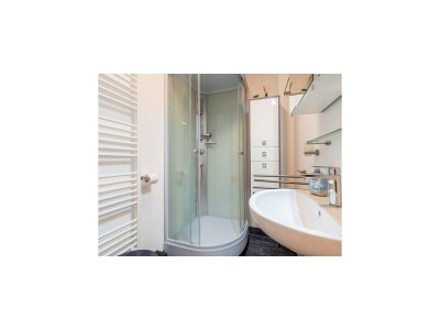 Apartment Ferienwohnung in Büsum - Features photo 12