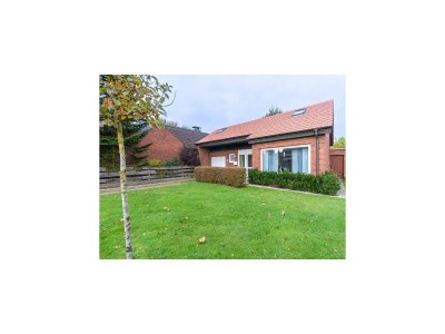 Holiday house Ferienhaus in Büsum, 6 persons in Büsum - Holiday house