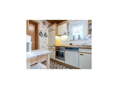 Holiday house Ferienhaus in Büsum, 6 persons - Features photo 8