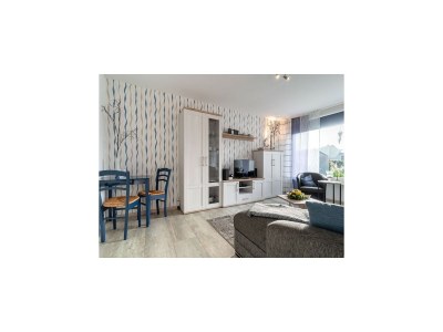 Holiday house Ferienhaus in Büsum, 6 persons - Features photo 11