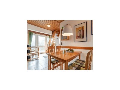 Holiday house Ferienhaus in Büsum, 6 persons - Features photo 13