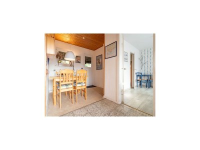 Holiday house Ferienhaus in Büsum, 6 persons - Features photo 14