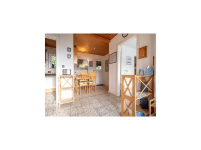 Holiday house Ferienhaus in Büsum, 6 persons - Features photo 15