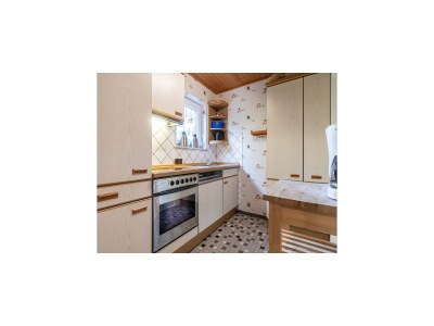 Holiday house Ferienhaus in Büsum, 6 persons - Features photo 17