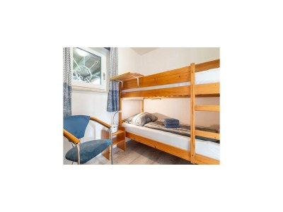 Holiday house Ferienhaus in Büsum, 6 persons - Features photo 18