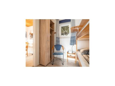 Holiday house Ferienhaus in Büsum, 6 persons - Features photo 19