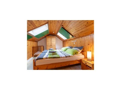 Holiday house Ferienhaus in Büsum, 6 persons - Features photo 20