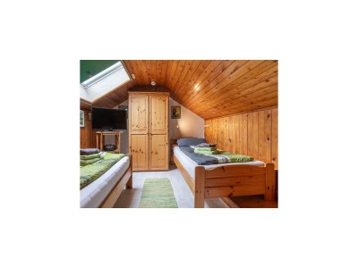 Holiday house Ferienhaus in Büsum, 6 persons - Features photo 22