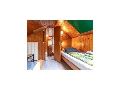 Holiday house Ferienhaus in Büsum, 6 persons - Features photo 23