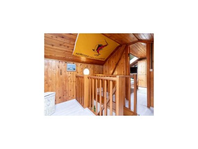 Holiday house Ferienhaus in Büsum, 6 persons - Features photo 24