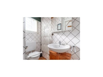 Holiday house Ferienhaus in Büsum, 6 persons - Features photo 25