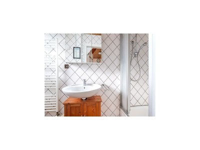 Holiday house Ferienhaus in Büsum, 6 persons - Features photo 26