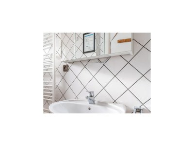 Holiday house Ferienhaus in Büsum, 6 persons - Features photo 27