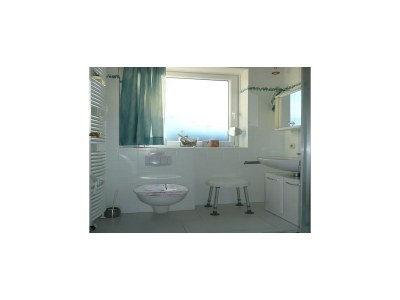 Apartment Ferienwohnung in St. Peter-Ording - Features photo 9