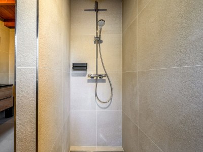 Holiday house Gruppenhaus mit Sauna in der Nähe von Strand - Features photo 26